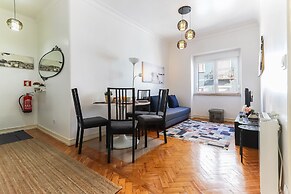 Almirante Classic by Homing