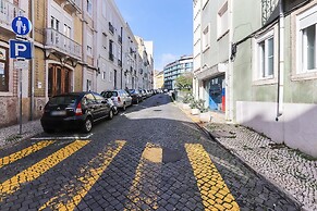 Almirante Classic by Homing