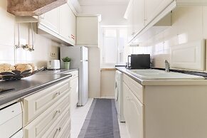 Almirante Classic by Homing