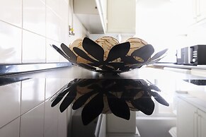 Almirante Classic by Homing