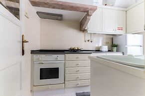 Almirante Classic by Homing