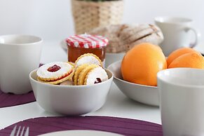 Almirante Classic by Homing