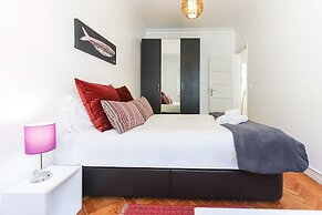 Almirante Classic by Homing