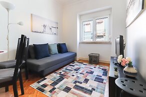 Almirante Classic by Homing