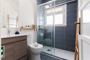 Almirante Classic by Homing