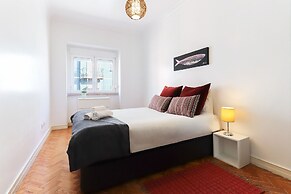 Almirante Classic by Homing