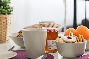 Almirante Classic by Homing