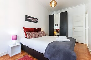 Almirante Classic by Homing