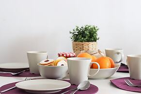 Almirante Classic by Homing