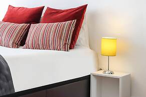 Almirante Classic by Homing