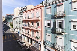 Almirante Classic by Homing