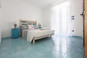 301 Villetta Vicino Alle Spiagge di Pescoluse