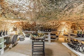 737 Trulli con Piscina ad Ostuni