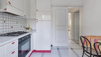 1075 Villa Castiglione