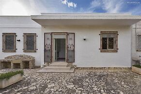 1075 Villa Castiglione