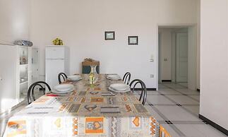 1075 Villa Castiglione