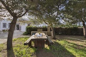 1075 Villa Castiglione