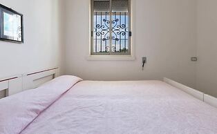 1075 Villa Castiglione