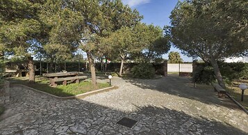 1075 Villa Castiglione