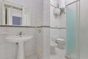 1075 Villa Castiglione