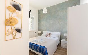 1184 Villino Delle Orchidee Ovest