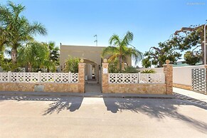 1184 Villino Delle Orchidee Ovest