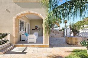 1184 Villino Delle Orchidee Ovest