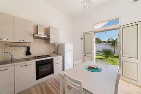 1184 Villino Delle Orchidee Ovest