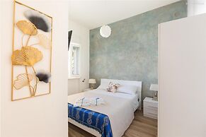 1184 Villino Delle Orchidee Ovest