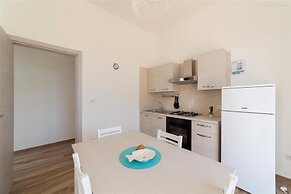 1184 Villino Delle Orchidee Ovest