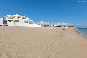1685 Villa Diamante in Campomarino