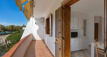 1892 Casa Di Ronzino