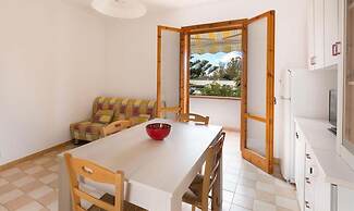 1892 Casa Di Ronzino