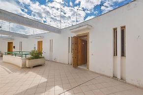 1892 Casa Di Ronzino