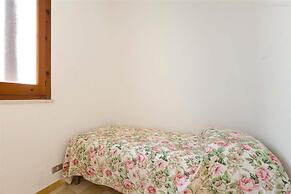 1892 Casa Di Ronzino