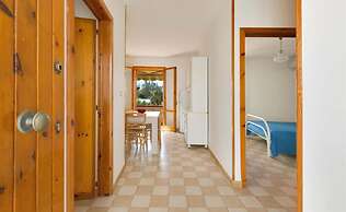 1892 Casa Di Ronzino