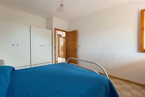 1892 Casa Di Ronzino