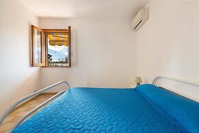 1892 Casa Di Ronzino