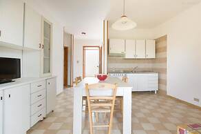 1892 Casa Di Ronzino