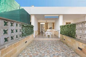 1826 Villetta Solaire