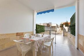 1826 Villetta Solaire