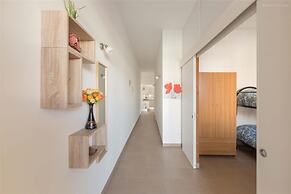 1826 Villetta Solaire