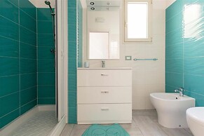 1826 Villetta Solaire