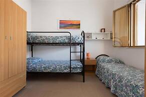 1826 Villetta Solaire