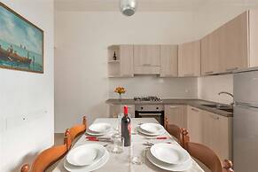 1826 Villetta Solaire