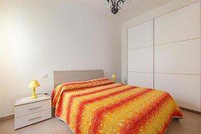 1826 Villetta Solaire