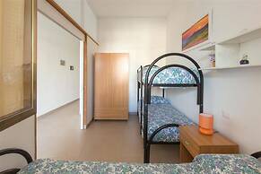 1826 Villetta Solaire