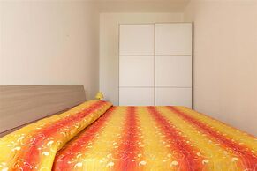 1826 Villetta Solaire