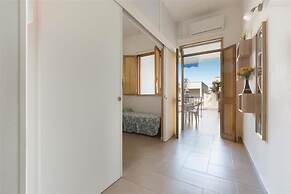 1826 Villetta Solaire