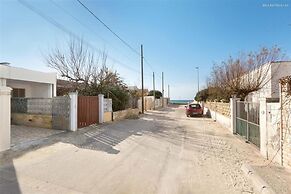 1826 Villetta Solaire